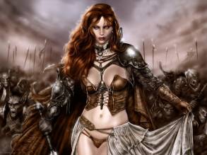 ����� ����